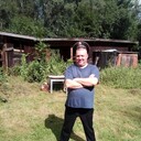  ,   , 51 ,     , c 