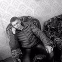 ���������� �����, ���� ������� �������, 35 ���, ������������ ��� ����� � ���������, c�������� ���������