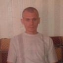 ���������� ����, ���� ������� Aleksei, 47 ���, ������������ ��� ������, ����� � ���������, c�������� ���������