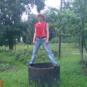  ,   , 41 ,  