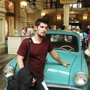 ���������� �����, ���� ������� ������, 36 ���, ������������ ��� ������, ����� � ���������