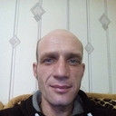 ���������� ����, ���� ������� �����, 40 ���, ������������ ��� ������, ����� � ���������, c�������� ���������