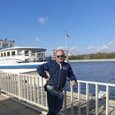  ,   , 57 ,   ,   , c 