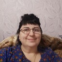 ���������� ����, ���� ������� ��������, 52 ����, ������������ ��� ����� � ���������, ���������