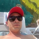 ���������� �����, ���� ������� ���������, 34 ����, ������������ ��� ������, ����� � ���������