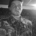 ���������� ������, ���� ������� DJ MTR, 32 ����, ������������ ��� ������, ����� � ���������, c�������� ���������