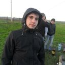 ���������� ������, ���� ������� �����, 31 ���, ������������ ��� ������