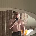 ���������� ������, ���� ����� ������, 20 ���, ������������ ��� ������, ����� � ���������