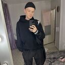  ,   , 28 ,   ,   , 