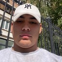 ���������� ������������, ���� ����� �����, 20 ���, ������������ ��� ������, ����� � ���������