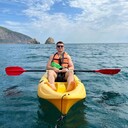 ���������� �����, ���� ������� ����, 30 ���, ������������ ��� ������, ����� � ���������, c�������� ���������, ���������