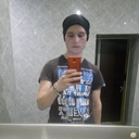  ,   , 27 ,   ,   , c 