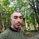 ���������� ������ ��������, ���� ������� Hayk, 40 ���, ������������ ��� ������, ����� � ���������