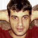  ,   Martin, 50 ,   ,   , c , 