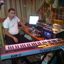  ,   Emzo, 44 ,   