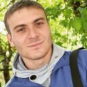 ���������� �����������, ���� ������� �����, 33 ����, ������������ ��� ������, ����� � ���������