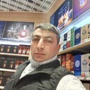 ���������� ������, ���� ������� Fud, 35 ���, ������������ ��� ������, ����� � ���������