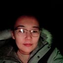 ,   , 35 ,   ,   , 