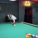  ,   , 41 ,   ,   , c 