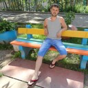  ,   Kind rabbit, 43 ,   ,   , c , 