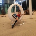 ���������� ������, ���� ������� �������, 48 ���, ������������ ��� c�������� ���������, ���������