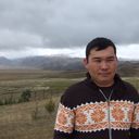  ,   Bake, 46 ,   ,   , c 