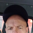 ���������� �����-���������, ���� ������� ���������, 51 ���, ������������ ��� ������, ����� � ���������