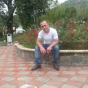 ���������� ����, ���� ������� Kamil, 44 ����, ������������ ��� ������, ����� � ���������, ���������