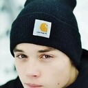 ���������� ����, ���� ����� ����, 25 ���, ������������ ��� c�������� ���������