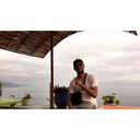 ���������� ���������, ���� ������� �����, 31 ���, ������������ ��� ������, ����� � ���������