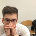 ���������� ������, ���� ����� �����, 25 ���, ������������ ��� ������, ����� � ���������