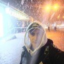  ,   Aleks, 33 ,   ,   , c , 