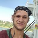 ���������� ������-��-����, ���� ����� ����, 23 ����, ������������ ��� ������