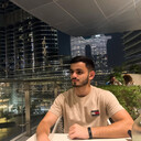 ���������� ������, ���� ����� David, 24 ����, ������������ ��� ������, ����� � ���������