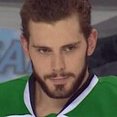 ���������� ���������, ���� ������� �����, 48 ���, ������������ ��� ������, ����� � ���������