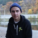  ,   , 27 ,   , c , 