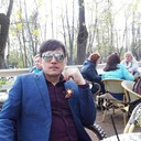 ���������� ������, ���� ������� ��������, 49 ���, ������������ ��� ������, ����� � ���������, c�������� ���������