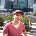 ���������� ��������, ���� ������� �������, 39 ���, ������������ ��� ������, ����� � ���������, c�������� ���������