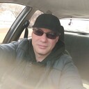  ,   , 46 ,   ,   , c , 