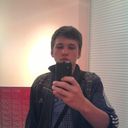 ���������� �����������, ���� ������� �����, 30 ���, ������������ ��� ������, ����� � ���������, c�������� ���������