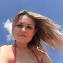 ���������� ���������, ���� ������� ����, 26 ���, ������������ ��� ������, ����� � ���������