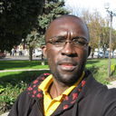 ���������� ���������, ���� ������� ��� offo, 41 ���, ������������ ��� ������, ����� � ���������, c�������� ���������