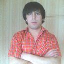  ,   Koly, 40 ,   ,   
