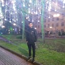 ���������� �������, ���� ������� ������, 31 ���, ������������ ��� ������, ����� � ���������, c�������� ���������