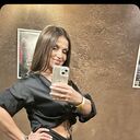  ,   Svetllana, 48 ,   c 