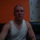  ,   Olegan, 50 ,     , c 
