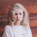 ���������� ������, ���� ������� �����, 25 ���, ������������ ��� ������, ����� � ���������, c�������� ���������