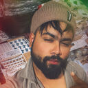 ���������� ������, ���� ����� Ahned, 25 ���, ������������ ��� ������, ����� � ���������