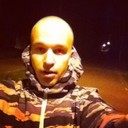 ���������� �����, ���� ������� ������, 32 ����, ������������ ��� ������, ����� � ���������, c�������� ���������