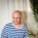 ���������� ���������� �����, ���� ������� ����, 48 ���, ������������ ��� ������, ����� � ���������, c�������� ���������